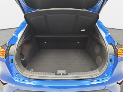 Kia XCeed 1.6 T-GDI DCT 180 GT-LINE