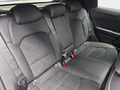 Kia XCeed 1.6 T-GDI DCT 180 GT-LINE