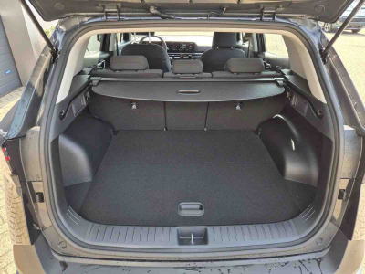 Kia Sportage 1.6 T-GDI DCT 150 Vision