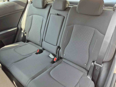 Kia Sportage 1.6 T-GDI DCT 150 Vision