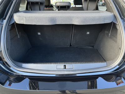 Opel Corsa 1.2 TURBO 130 AUTO GS LINE 5P