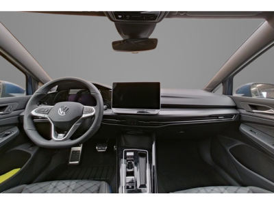 Volkswagen Golf 1.5 eTSI mHEV 150 DSG R-Line