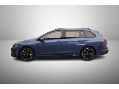 Volkswagen Golf 1.5 eTSI mHEV 150 DSG R-Line