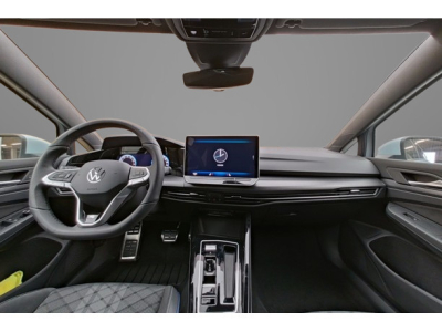 Volkswagen Golf 1.5 eTSI mHEV 150 DSG R-Line