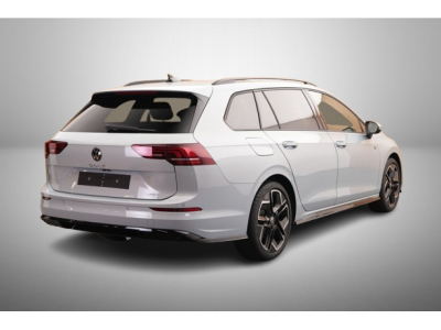 Volkswagen Golf 1.5 eTSI mHEV 150 DSG R-Line