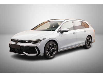 Volkswagen Golf 1.5 eTSI mHEV 150 DSG R-Line