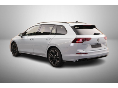 Volkswagen Golf 1.5 eTSI mHEV 150 DSG R-Line