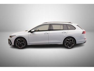 Volkswagen Golf 1.5 eTSI mHEV 150 DSG R-Line