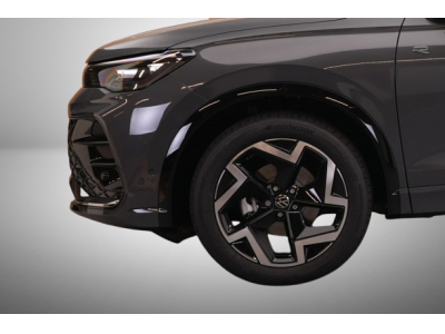 Volkswagen Tiguan 1.5 eTSI 150 DSG R-Line