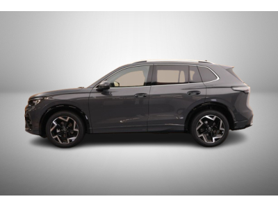 Volkswagen Tiguan 1.5 eTSI 150 DSG R-Line