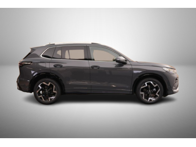 Volkswagen Tiguan 1.5 eTSI 150 DSG R-Line