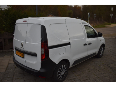 Renault Kangoo Express 1,5 DCi Airco 10170€ ht