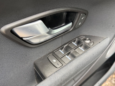 Land-Rover Range Rover Evoque Pure