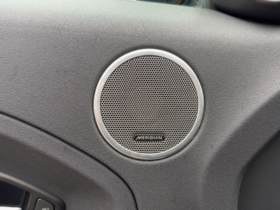 Land-Rover Range Rover Evoque Pure