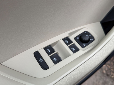 Skoda Kodiaq Style 4x4 179 PS