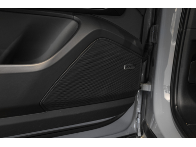 Porsche Cayenne E-Hybride