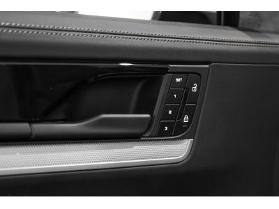 Porsche Cayenne E-Hybride