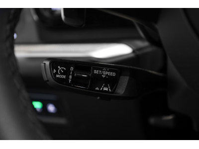 Porsche Cayenne E-Hybride