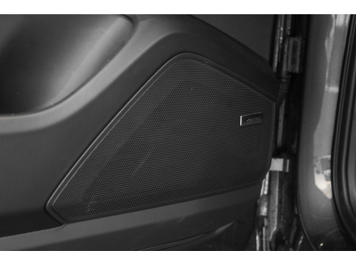 Porsche Cayenne S E-HYBRIDE