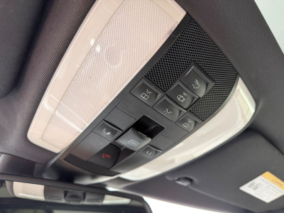 Mercedes-Benz C 63 AMG Coupe 6.2