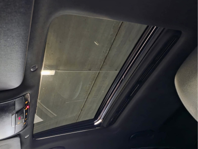 Mercedes-Benz GLC 200 COUPE AMG LINE BURMESTER PANO CUIR NAVI 1 HAND