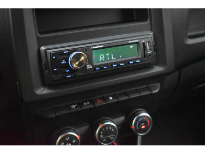 Renault Express 1,5 DCi Airco très soignée