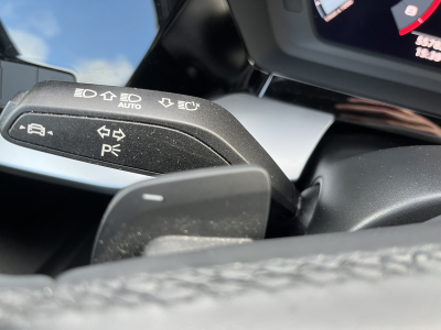 Audi A3 35 TFSI S tronic Navi Camera Digital Cockpit