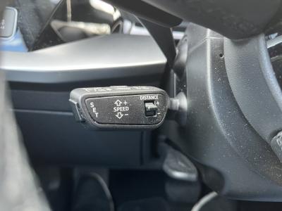 Audi A3 35 TFSI S tronic Navi Camera Digital Cockpit