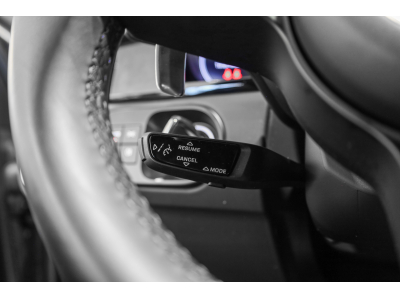 Porsche Cayenne Turbo S Coupé E-Hybrid