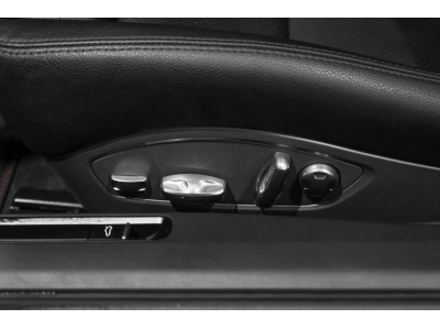 Porsche 991 .1 Carrera 4S Coupé PDK