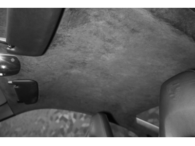 Porsche 991 .1 Carrera 4S Coupé PDK