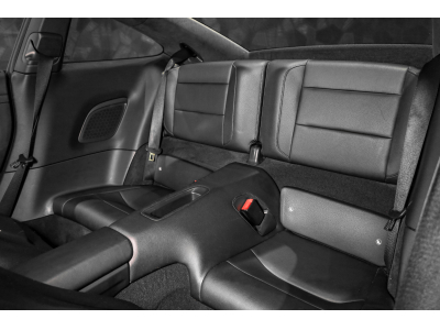 Porsche 991 .1 Carrera 4S Coupé PDK