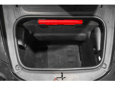 Porsche 991 .1 Carrera 4S Coupé PDK