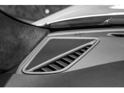 Porsche 991 .2 GT3 TOURING