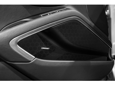 Porsche 991 .2 GT3 TOURING