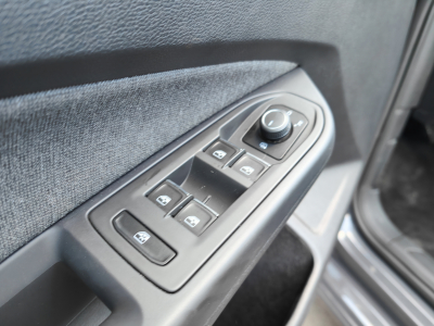 Volkswagen Golf 1.5 TSI DSG CARPLAY GPS LED APS AV/ARR