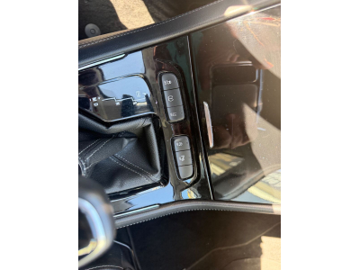 Opel Grandland (X) Innovation