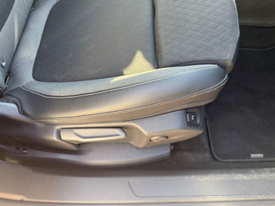 Opel Grandland (X) Innovation