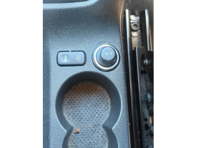 Skoda Yeti Ambition Plus Edition