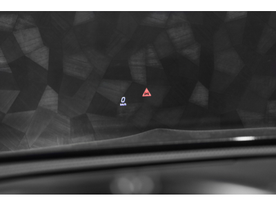 Mercedes-Benz AMG GT 4-Door 53 AMG 4 MATIC +