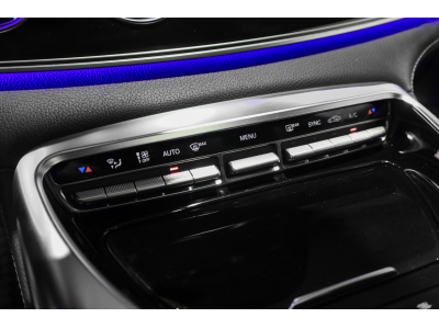 Mercedes-Benz AMG GT 4-Door 53 AMG 4 MATIC +