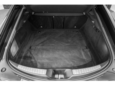 Mercedes-Benz AMG GT 4-Door 53 AMG 4 MATIC +