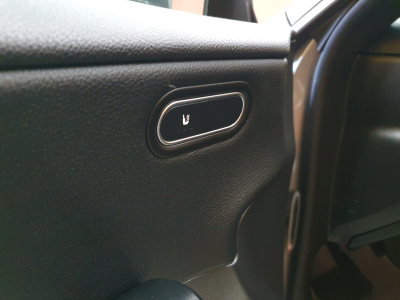 Mercedes-Benz CLA 250 Shooting Brake e 8G-DCT BUSINESS