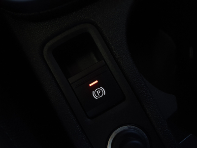 Audi A3 40TFSIe Hybride