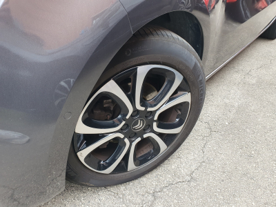 Citroën C4 Grand SpaceTourer 1.5 BlueHDi 130CV BUSINESS 7PLACES