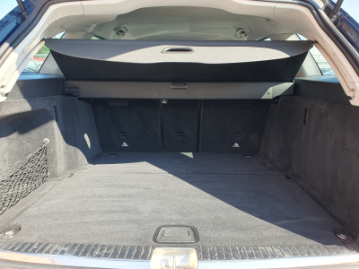 Mercedes-Benz C 180 D BREAK BLUETEC BUSINESS SOLUTION