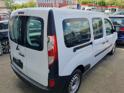 Renault Kangoo EXPRESS MAXI ENERGY CONFORT 90CV