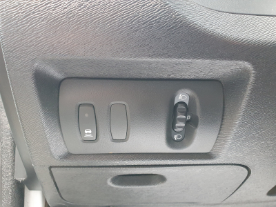 Renault Kangoo EXPRESS MAXI ENERGY CONFORT 90CV