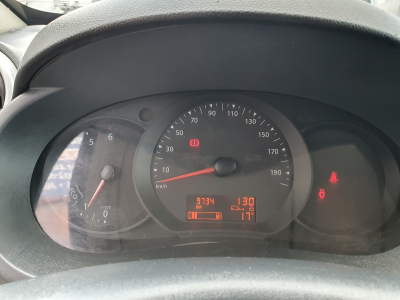 Renault Kangoo EXPRESS MAXI ENERGY CONFORT 90CV