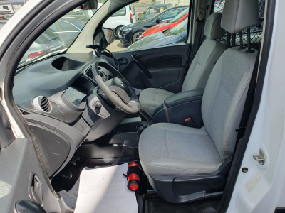 Renault Kangoo EXPRESS MAXI ENERGY CONFORT 90CV